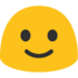 :slightly_smiling_face: :slightly_smiling_face:
